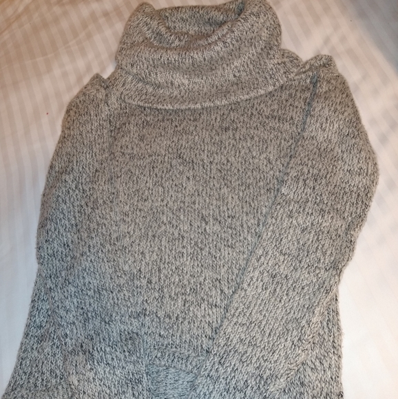 Vero Moda knitted sweater - Picture 1 of 3